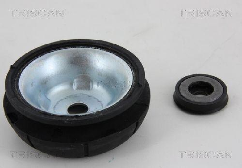 TRISCAN 8500 24908 Federbeinlagersatz f&uuml;r Opel Calibra, Vectra A