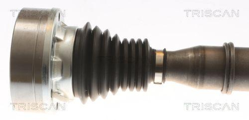 TRISCAN 8540 295070 Antriebswelle f&uuml;r Vag