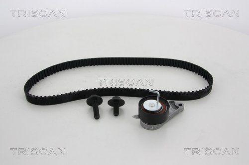 TRISCAN 8647 10067 Zahnriemensatz f&uuml;r Ford, Volvo