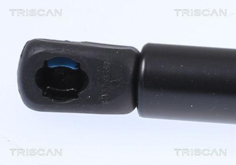 TRISCAN 8710 29152 Gasfeder Vorne für Audi Q7