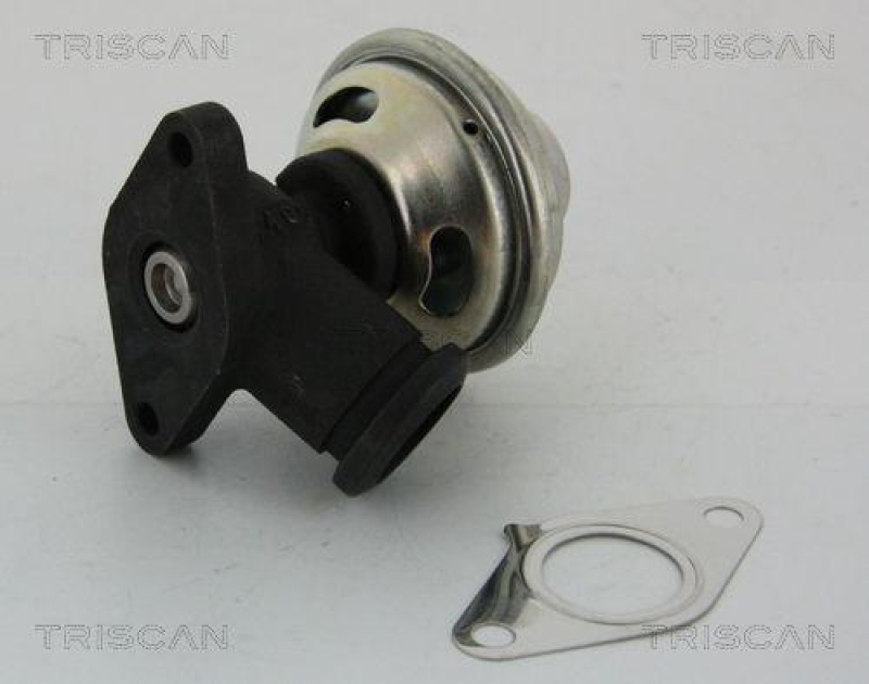 TRISCAN 8813 28042 Agr Ventil f&uuml;r Psa