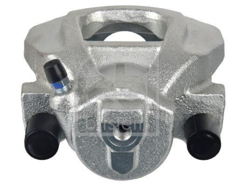 FEBI BILSTEIN 179443 Bremssattel für Mini