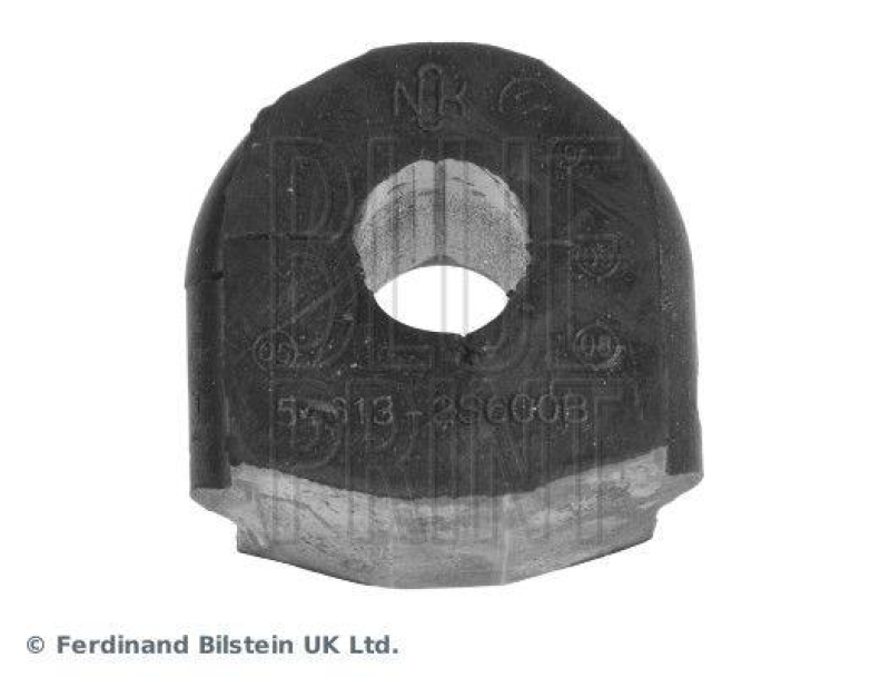 BLUE PRINT ADN18076 Stabilisatorlager f&uuml;r NISSAN