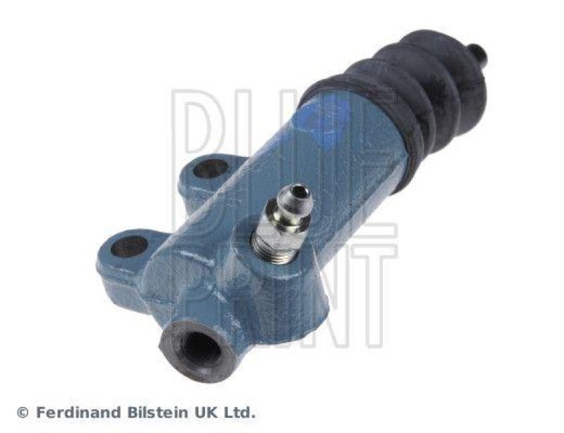 BLUE PRINT ADT33653 Kupplungsnehmerzylinder f&uuml;r TOYOTA
