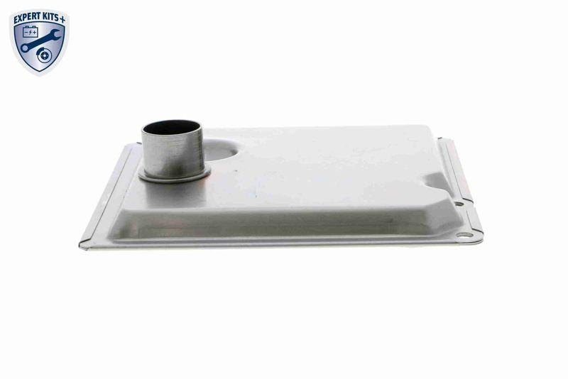 VAICO V20-0313 Hydraulikfiltersatz, Automatikgetriebe 4-Gang (4Hp22/24-H) für BMW