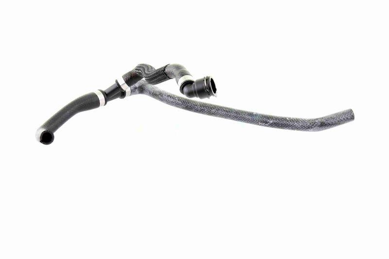 VAICO V20-1259 K&uuml;hlerschlauch f&uuml;r BMW
