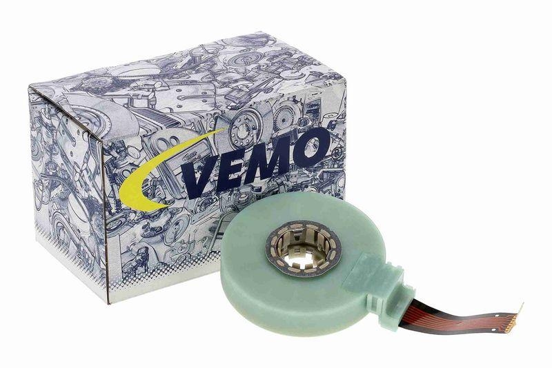 VEMO V24-72-0182 Lenkwinkelsensor für FIAT