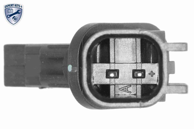 VEMO V25-72-8806 Radlagersatz mit ABS Sensor, Vorderachse f&uuml;r FORD