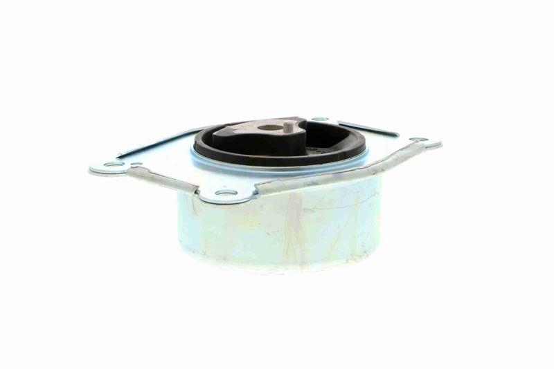VAICO V40-0421 Lagerung, Motor Automatikgetriebe vorne links f&uuml;r OPEL
