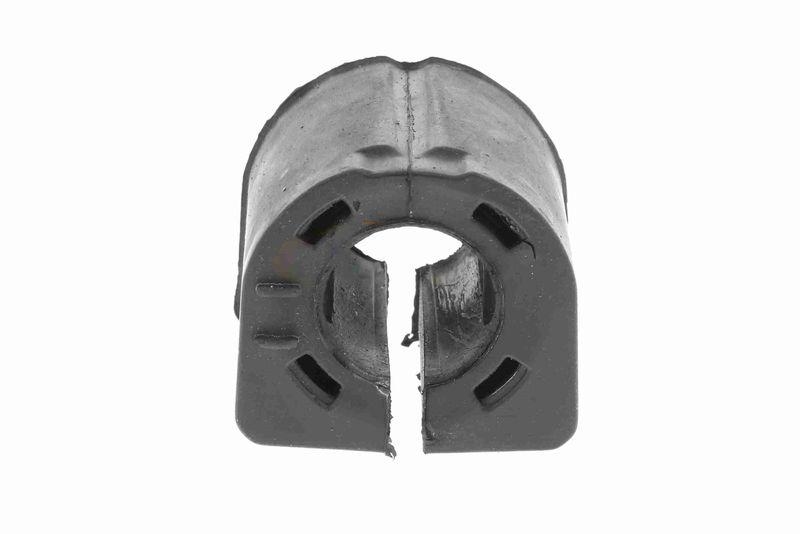 VAICO V40-1536 Lagerung, Stabilisator Vorderachse, 18 mm f&uuml;r OPEL