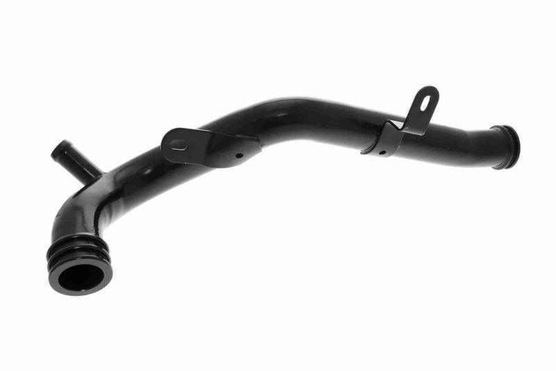 VAICO V42-0923 K&uuml;hlmittelrohrleitung f&uuml;r PEUGEOT