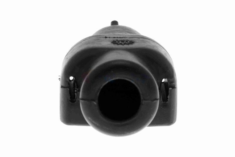 VAICO V46-1047 Lagerung, Stabilisator Vorderachse f&uuml;r RENAULT