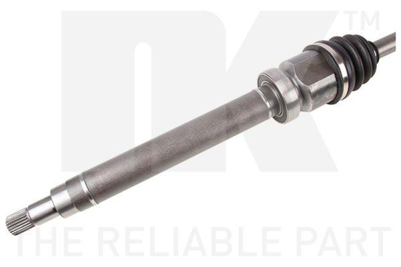 NK 502586 Antriebswelle f&uuml;r FORD