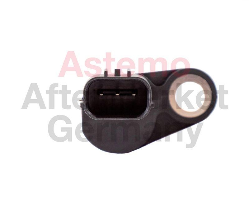 HITACHI 2501831 Impulsgeber f&uuml;r HONDA u.a.