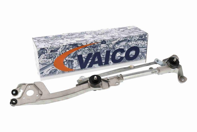 ACKOJA A37-0228 Wischergestänge für MITSUBISHI