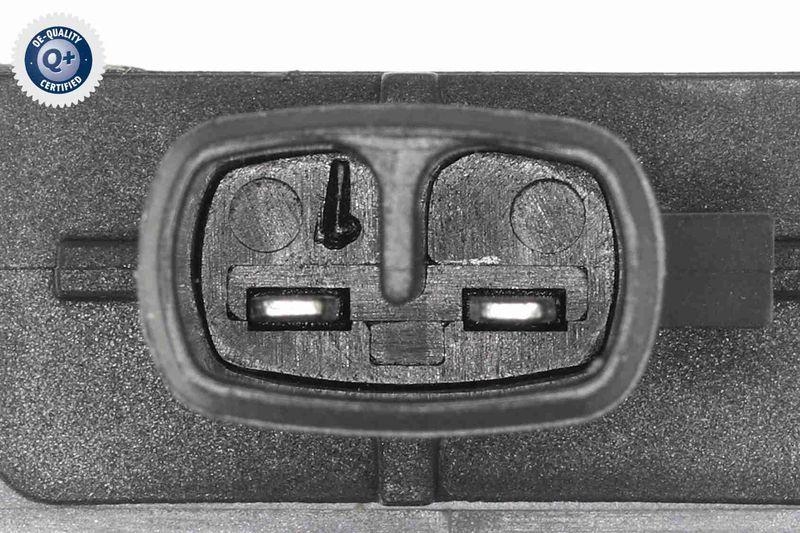 ACKOJA A52-70-0020 Zündspule für HYundAI