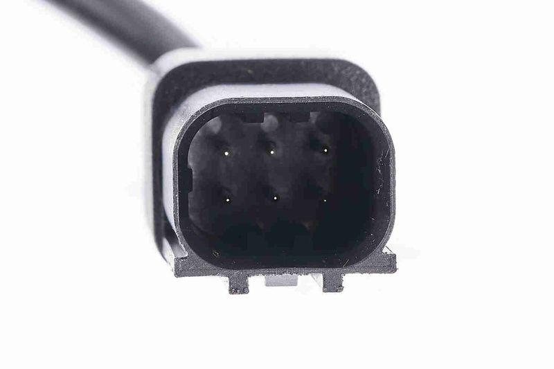 ACKOJA A70-74-0072 Rückfahrkamera, Einparkhilfe 6-Polig / mit Kabel für LEXUS