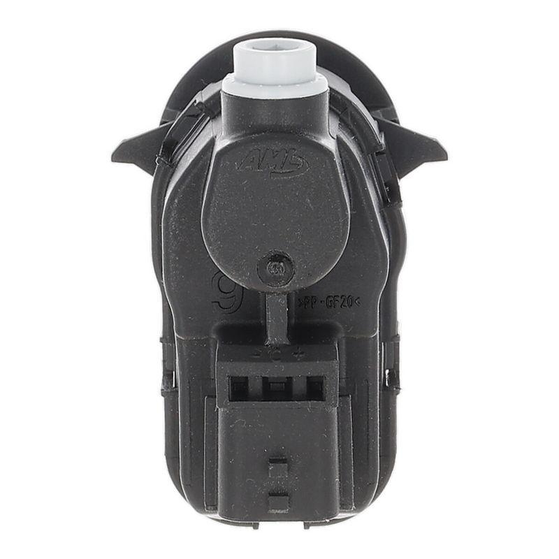 VALEO 043729 Leuchtweiten. HAL NISSAN/OPEL/RENA