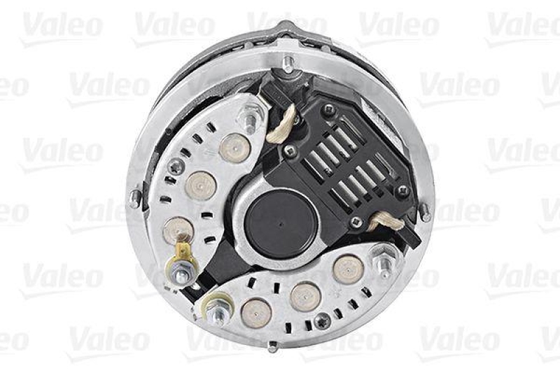 VALEO 439101 Generator Neu - ORIGINS