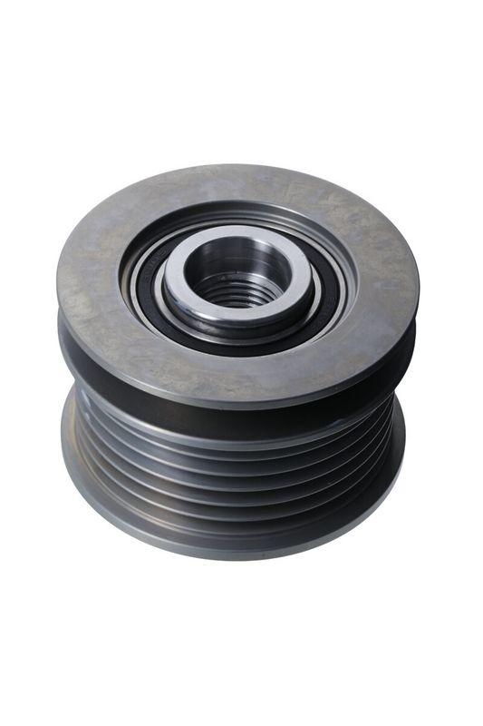 VALEO 588044 Generatorfreilauf