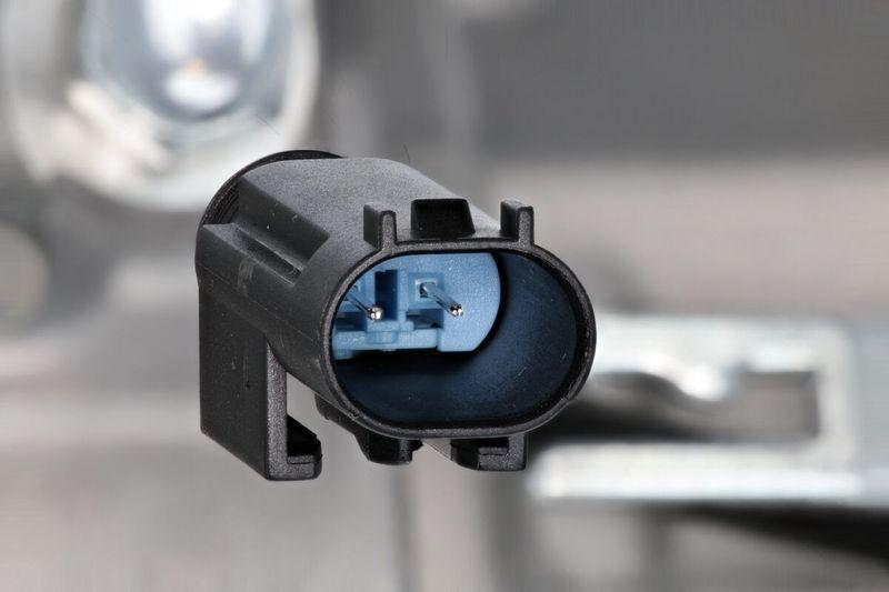 VALEO 690028 Kompressor Neu MERCEDES E-CLASS