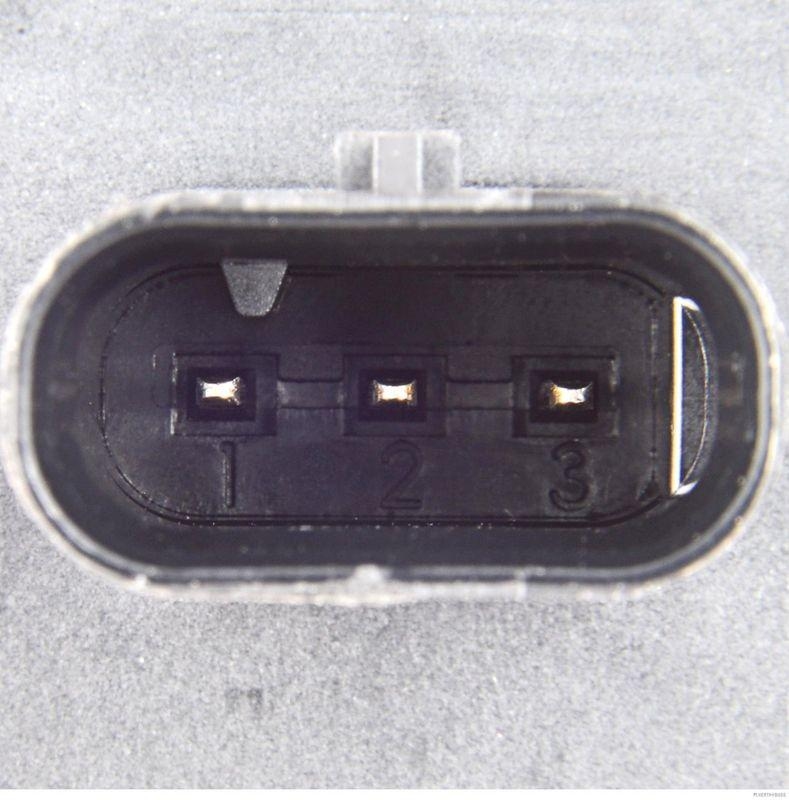 HERTH+BUSS 70668604 Sensor, Abgasdruck