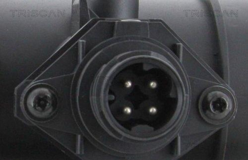 TRISCAN 8812 11029 Luftmassenmesser f&uuml;r Bmw