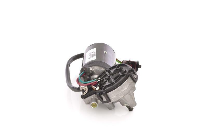 BOSCH F 006 B20 050 CEP Wischermotor