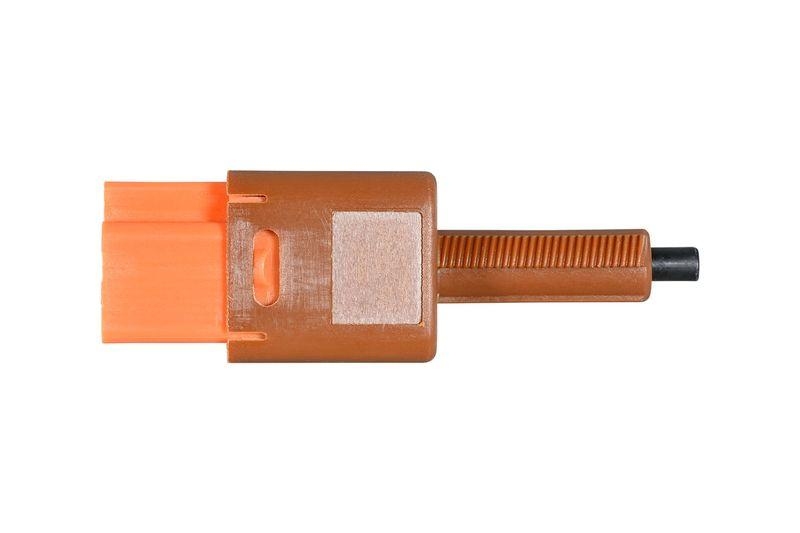 HELLA 6DD 014 395-041 Bremslichtschalter für NISSAN