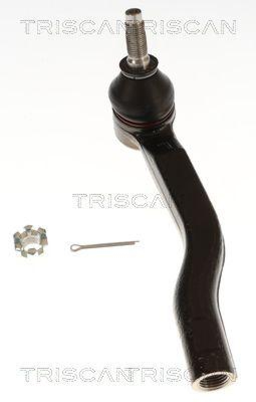 TRISCAN 8500 13182 Kugelgelenk Aussen f&uuml;r Toyota Avensis T27