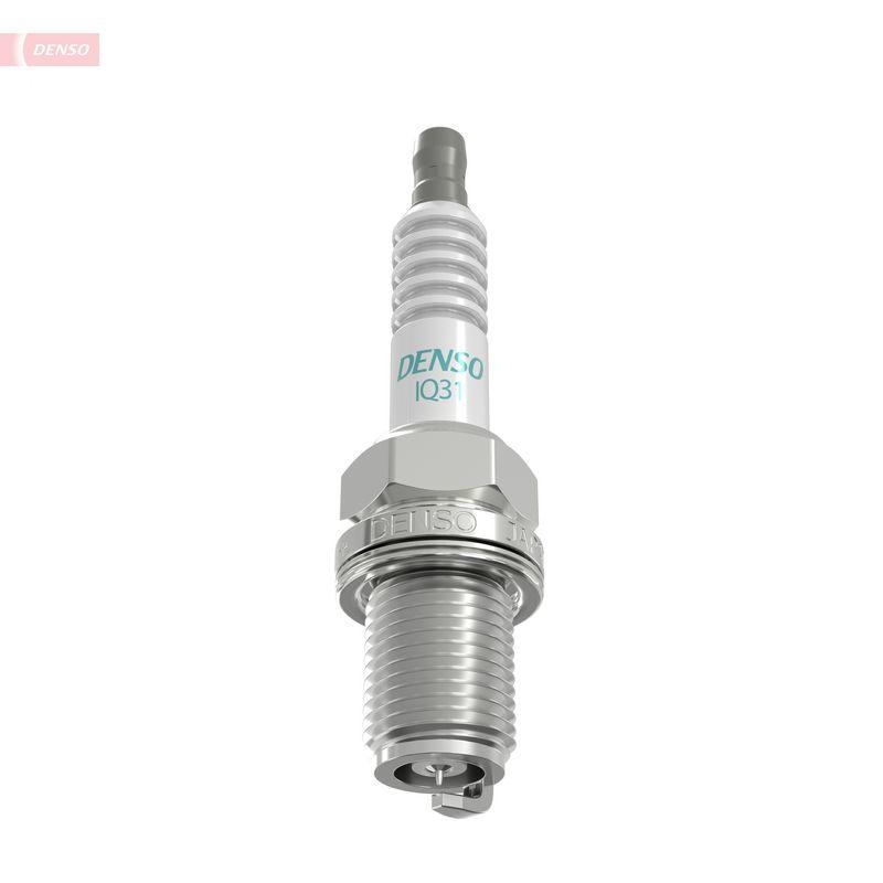 DENSO IQ31 Z&uuml;ndkerze Z&uuml;ndkerze Iridium Power