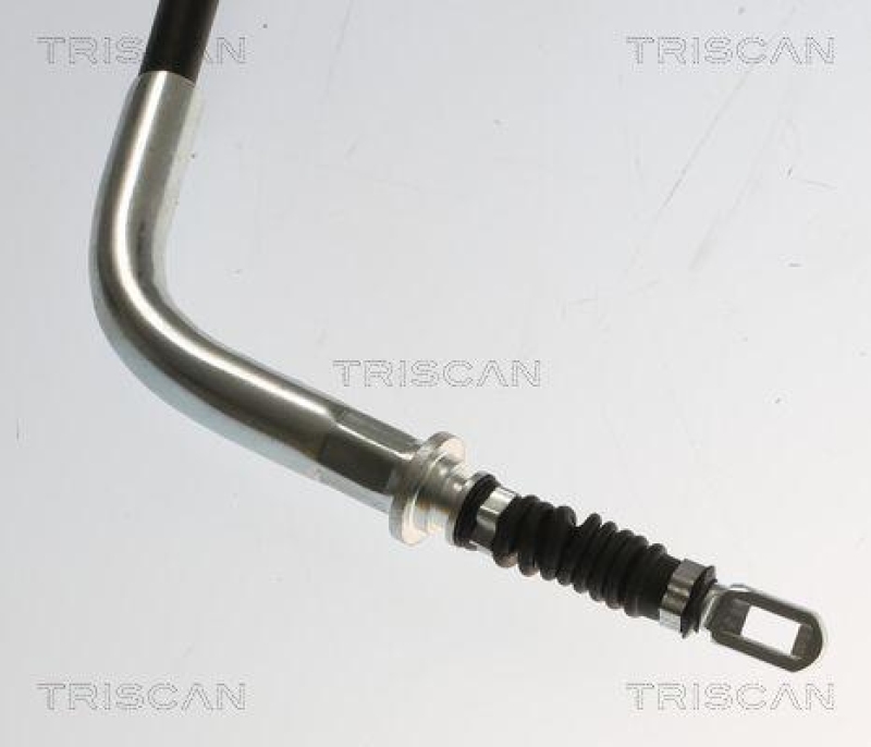TRISCAN 8140 181171 Handbremsseil f&uuml;r Kia/Hyundai