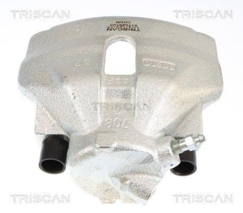 TRISCAN 8175 29103 Triscan Bremssattel f&uuml;r Vag
