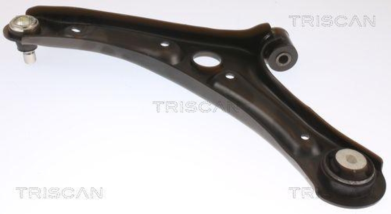 TRISCAN 8500 165073 Querlenker f&uuml;r Ford Ecosport
