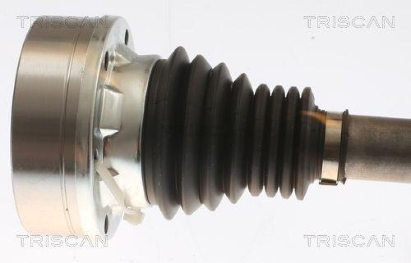 TRISCAN 8540 295071 Antriebswelle f&uuml;r Vag