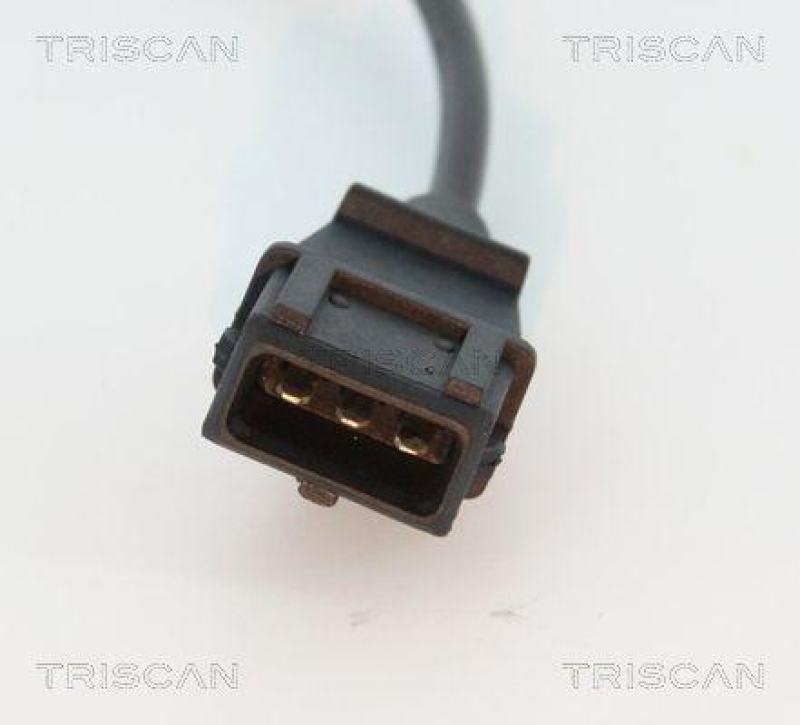 TRISCAN 8855 24103 Impulsgeber für Opel