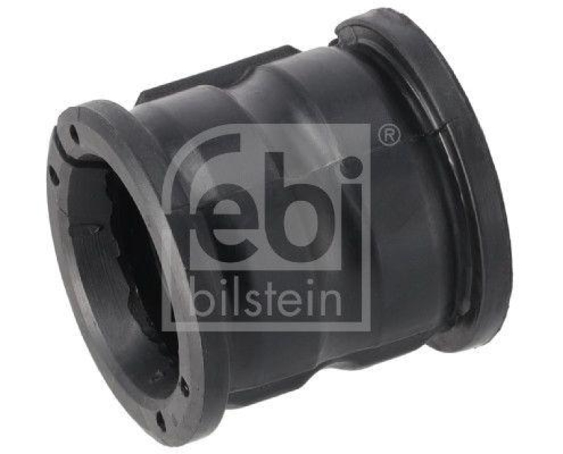 FEBI BILSTEIN 105918 Stabilisatorlager f&uuml;r DAF