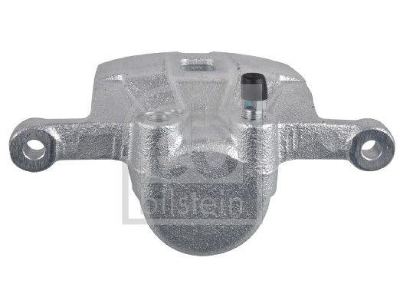 FEBI BILSTEIN 179444 Bremssattel f&uuml;r KIA