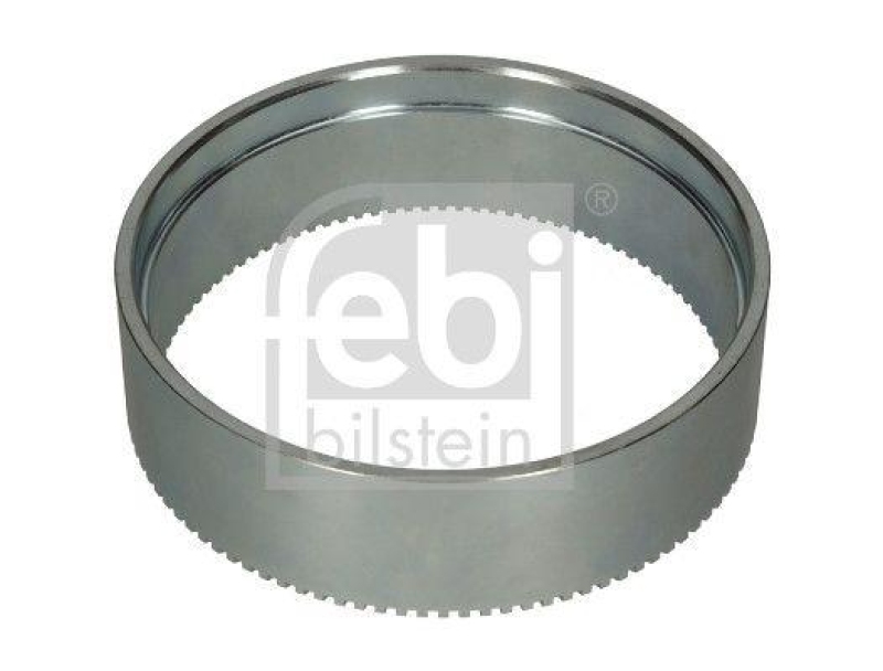 FEBI BILSTEIN 188280 ABS-Polrad f&uuml;r Scania