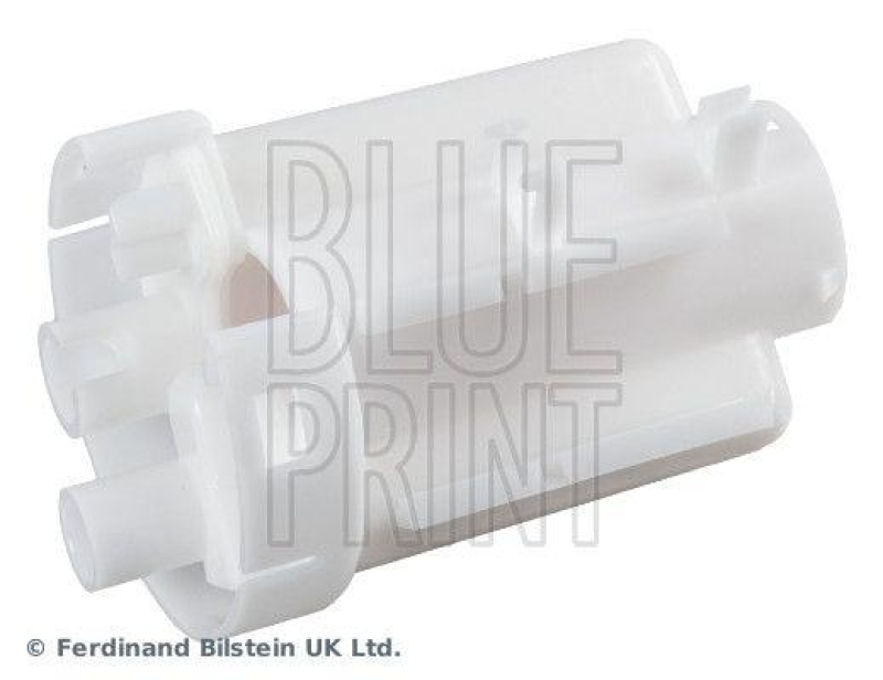BLUE PRINT ADC42351 Kraftstofffilter für MITSUBISHI