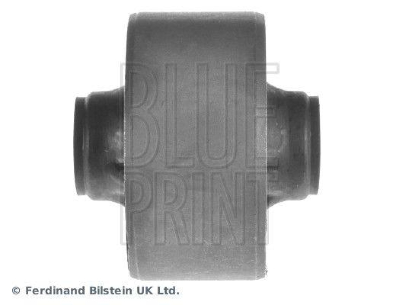 BLUE PRINT ADG080244 Querlenkerlager f&uuml;r KIA