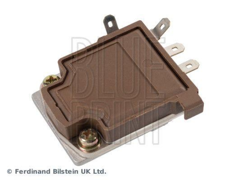 BLUE PRINT ADH21485 Zündmodul für HONDA