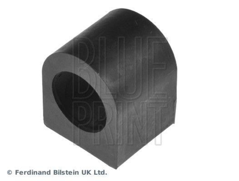 BLUE PRINT ADN18077 Stabilisatorlager f&uuml;r NISSAN