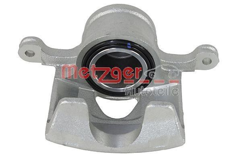 METZGER 6261345 Bremssattel Neuteil f&uuml;r CHEVROLET VA links