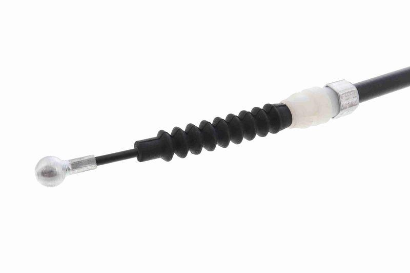 VAICO V10-30134 Seilzug, Feststellbremse f&uuml;r VAG