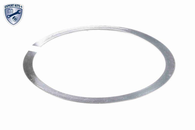 VAICO V20-0314 Trag-/F&uuml;hrungsgelenk Hinterachse links + rechts f&uuml;r BMW