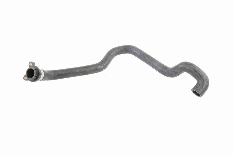 VAICO V20-1260 K&uuml;hlerschlauch f&uuml;r BMW