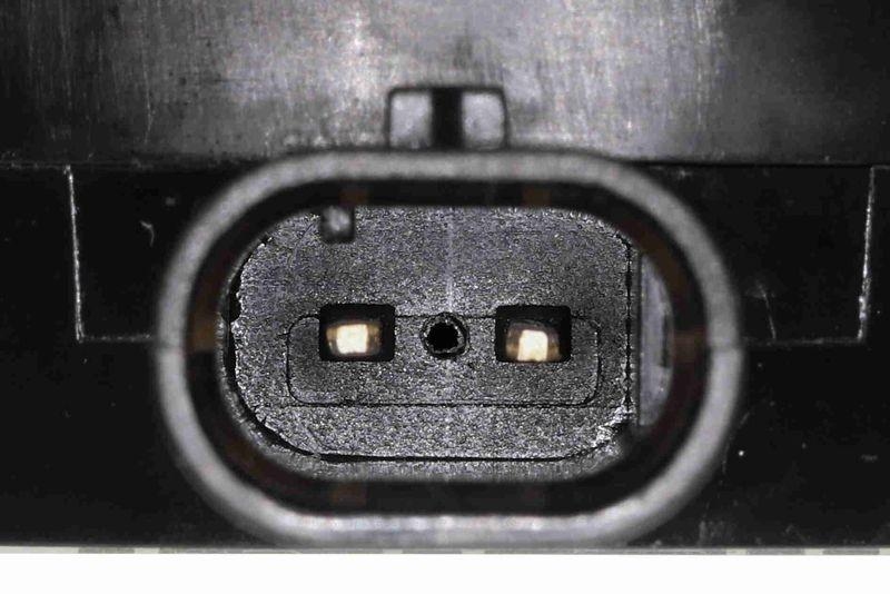 VEMO V25-16-0010 Wasserumw&auml;lzpumpe, Standheizung f&uuml;r FORD