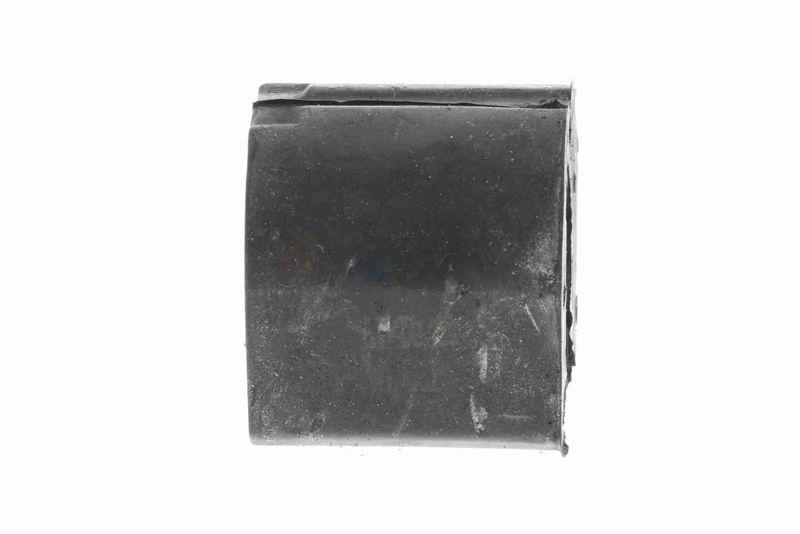 VAICO V40-1537 Lagerung, Stabilisator Vorderachse, 19 mm f&uuml;r OPEL