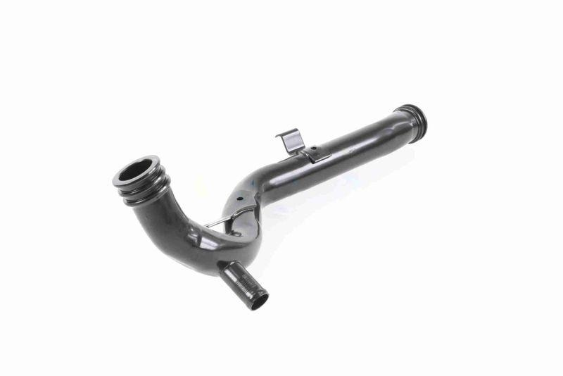 VAICO V42-0924 K&uuml;hlmittelrohrleitung f&uuml;r PEUGEOT